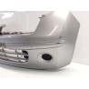 Recambio de paragolpes delantero para nissan micra iii (k12) 1.2 16v referencia OEM IAM 62022AY640  