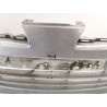 Recambio de paragolpes delantero para nissan micra iii (k12) 1.2 16v referencia OEM IAM 62022AY640  