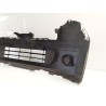 Recambio de paragolpes delantero para nissan micra iii (k12) 1.2 16v referencia OEM IAM 62022AY640  