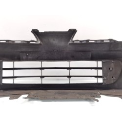 Recambio de paragolpes delantero para nissan micra iii (k12) 1.2 16v referencia OEM IAM 62022AY640  