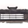 Recambio de paragolpes delantero para nissan micra iii (k12) 1.2 16v referencia OEM IAM 62022AY640  