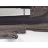Recambio de paragolpes delantero para nissan micra iii (k12) 1.2 16v referencia OEM IAM 62022AY640  