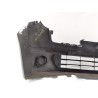 Recambio de paragolpes delantero para nissan micra iii (k12) 1.2 16v referencia OEM IAM 62022AY640  
