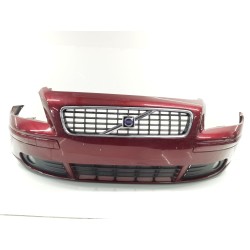 الواقي الأمامي Volvo S40 II (544) | Desguace Becerril