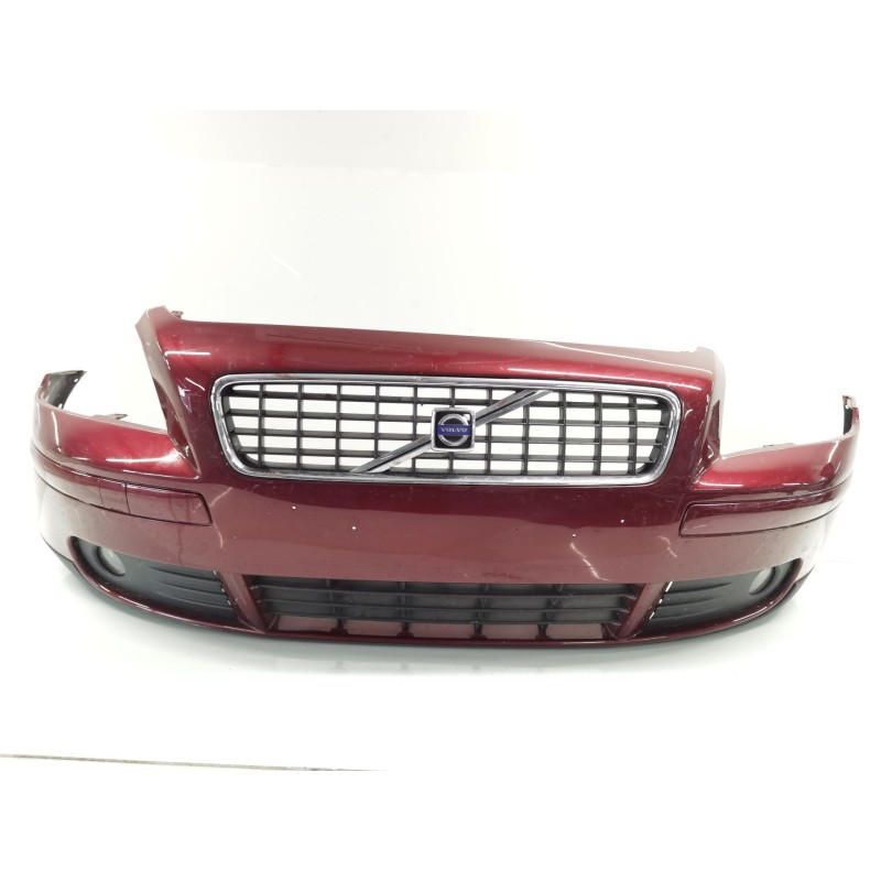 الواقي الأمامي Volvo S40 II (544) | Desguace Becerril
