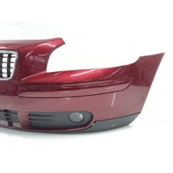 الواقي الأمامي Volvo S40 II (544) | Desguace Becerril