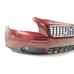 الواقي الأمامي Volvo S40 II (544) | Desguace Becerril