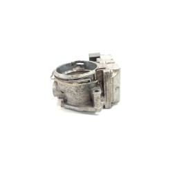 Caixa de borboleta Seat Altea (5P1) | Desguace Becerril