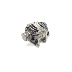 Alternator Volkswagen Golf IV berlina (1J1) | Becerril Scrap Yard