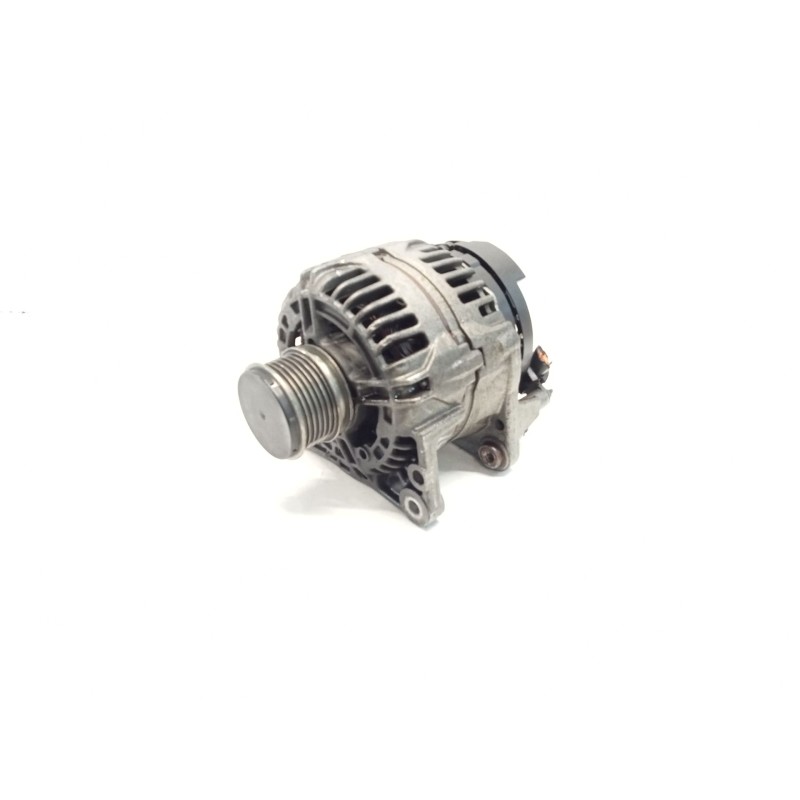 Alternator Volkswagen Golf IV berlina (1J1) | Becerril Scrap Yard Alternator Volkswagen Golf IV berlina (1J1) | Becerril Scrap Yard