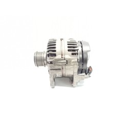 Alternator Volkswagen Golf IV berlina (1J1) | Becerril Scrap Yard