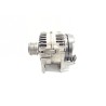 Recambio de alternador para volkswagen golf iv berlina (1j1) 25 aniversario referencia OEM IAM 038903023L  
