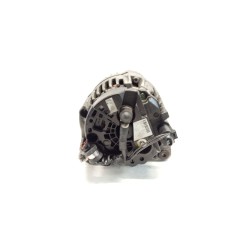 Alternator Volkswagen Golf IV berlina (1J1) | Becerril Scrap Yard