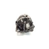 Recambio de alternador para volkswagen golf iv berlina (1j1) 25 aniversario referencia OEM IAM 038903023L  
