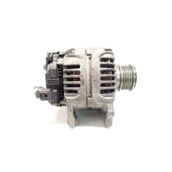 Alternator Volkswagen Golf IV berlina (1J1) | Becerril Scrap Yard