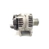Alternator Volkswagen Golf IV berlina (1J1) | Becerril Scrap Yard