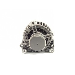 Alternator Volkswagen Golf IV berlina (1J1) | Becerril Scrap Yard