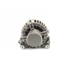 Alternator Volkswagen Golf IV berlina (1J1) | Becerril Scrap Yard