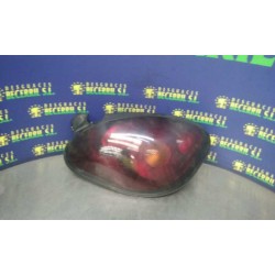 Recambio de piloto trasero izquierdo para fiat bravo (182) 16v 100 sport referencia OEM IAM 46538353  