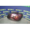 Recambio de piloto trasero izquierdo para fiat bravo (182) 16v 100 sport referencia OEM IAM 46538353  