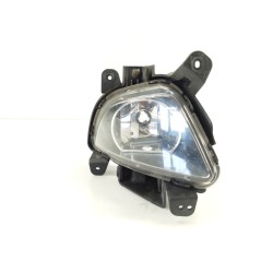 Recambio de faro antiniebla izquierdo para hyundai i30 classic referencia OEM IAM   