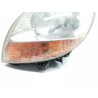 Farol esquerdo Renault Kangoo express (FC0/1_) | Desguace Becerril