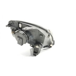Farol esquerdo Renault Kangoo express (FC0/1_) | Desguace Becerril