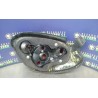 Recambio de piloto trasero izquierdo para fiat bravo (182) 16v 100 sport referencia OEM IAM 46538353  
