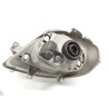 Recambio de faro derecho para renault trafic caja cerrada (ab 4.01) l1h1 caja cerrada, corto referencia OEM IAM   
