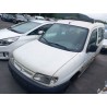 تفكيك CITROËN berlingo / berlingo first monospace (MF_, GJK_, GFK_) 1.9 D (MFDJY) Diesel من عام 1997 بمحرك D9B (XUD9A/L),DJY (XUD9A)