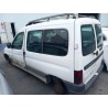 تفكيك CITROËN berlingo / berlingo first monospace (MF_, GJK_, GFK_) 1.9 D (MFDJY) Diesel من عام 1997 بمحرك D9B (XUD9A/L),DJY (XUD9A)