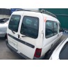 تفكيك CITROËN berlingo / berlingo first monospace (MF_, GJK_, GFK_) 1.9 D (MFDJY) Diesel من عام 1997 بمحرك D9B (XUD9A/L),DJY (XUD9A)