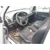 تفكيك CITROËN berlingo / berlingo first monospace (MF_, GJK_, GFK_) 1.9 D (MFDJY) Diesel من عام 1997 بمحرك D9B (XUD9A/L),DJY (XUD9A)