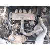 تفكيك CITROËN berlingo / berlingo first monospace (MF_, GJK_, GFK_) 1.9 D (MFDJY) Diesel من عام 1997 بمحرك D9B (XUD9A/L),DJY (XUD9A)