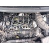 Aufschlüsselung der Teile für Kia carens IV 1.7 CRDi Diesel aus dem Jahr 2015 mit Motor D4FD