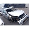 تفكيك CITROËN C5 I (DC_) 2.0 HDi (DCRHZB, DCRHZE) Diesel من عام 2004 بمحرك RHZ (DW10ATED)