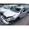 تفكيك CITROËN C5 I (DC_) 2.0 HDi (DCRHZB, DCRHZE) Diesel من عام 2004 بمحرك RHZ (DW10ATED)