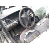 تفكيك CITROËN C5 I (DC_) 2.0 HDi (DCRHZB, DCRHZE) Diesel من عام 2004 بمحرك RHZ (DW10ATED)