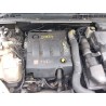 تفكيك CITROËN C5 I (DC_) 2.0 HDi (DCRHZB, DCRHZE) Diesel من عام 2004 بمحرك RHZ (DW10ATED)