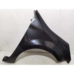 الجناح الأمامي الأيمن Renault Modus / grand modus (f/JP0_) | Desguace Becerril