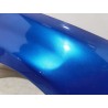 Recambio de aleta delantera derecha para peugeot 206 cc (2d) 1.6 16v (2dnfuf, 2dnfur) referencia OEM IAM 7840K0  038-06-201 6504