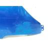 Recambio de aleta delantera derecha para peugeot 206 cc (2d) 1.6 16v (2dnfuf, 2dnfur) referencia OEM IAM 7840K0  038-06-201 6504