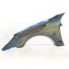 Recambio de aleta delantera derecha para peugeot 206 cc (2d) 1.6 16v (2dnfuf, 2dnfur) referencia OEM IAM 7840K0  038-06-201 6504