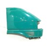 Recambio de aleta delantera derecha para volkswagen transporter t4 furgoneta (70a, 70h, 7da, 7dh) 2.5 tdi referencia OEM IAM 701