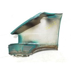 Recambio de aleta delantera derecha para volkswagen transporter t4 furgoneta (70a, 70h, 7da, 7dh) 2.5 tdi referencia OEM IAM 701