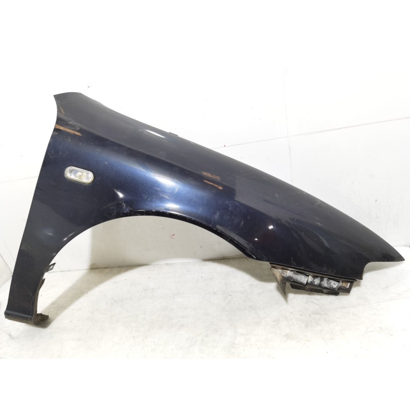 Recambio de aleta delantera derecha para seat leon (1m1) 1.9 tdi referencia OEM IAM 1M0821022 002-80-13038 7431006 08324577 6616