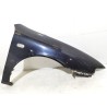Recambio de aleta delantera derecha para seat leon (1m1) 1.9 tdi referencia OEM IAM 1M0821022 002-80-13038 7431006 08324577 6616