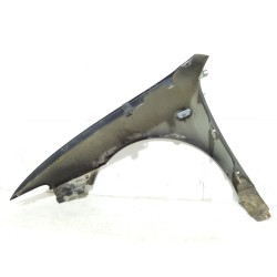 Recambio de aleta delantera derecha para seat leon (1m1) 1.9 tdi referencia OEM IAM 1M0821022 002-80-13038 7431006 08324577 6616