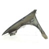 Recambio de aleta delantera derecha para seat leon (1m1) 1.9 tdi referencia OEM IAM 1M0821022 002-80-13038 7431006 08324577 6616