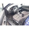 تفكيك Mazda 6 SEDÁN (gg) 1.8 Gasolina من عام 2003 بمحرك L813,L829